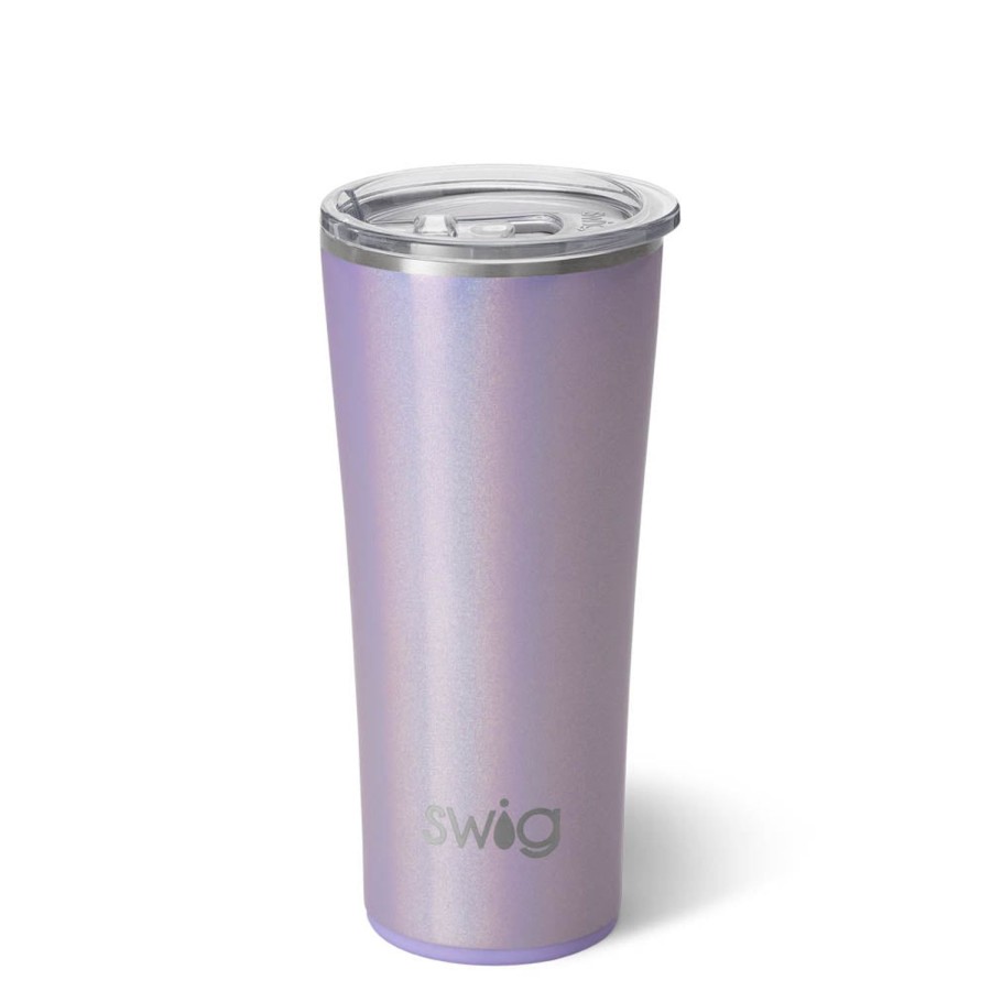 Swig Life Pixie Tumbler (22Oz) | Tumblers