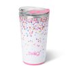 Swig Life Confetti Party Cup (24Oz) | Tumblers