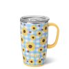 Swig Life Picnic Basket Travel Mug (18Oz) | Travel Mugs