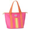 Swig Life Tutti Frutti Zippi Tote Bag | Tote Bags