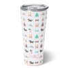 Swig Life Derby Day Tumbler (32Oz) | Tumblers