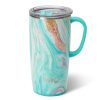 Swig Life Wanderlust Travel Mug (22Oz) | Travel Mugs