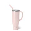 Swig Life Shimmer Ballet Mega Mug (30Oz) | Mega Mugs