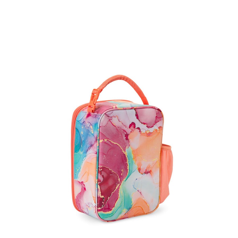 Swig Life Dreamsicle Boxxi Lunch Bag | Lunchware