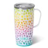 Swig Life Wild Child Travel Mug (22Oz) | Travel Mugs