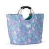 Swig Life Under The Sea Loopi Tote Bag | Tote Bags