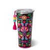 Swig Life Caliente Tumbler (22Oz) | Tumblers