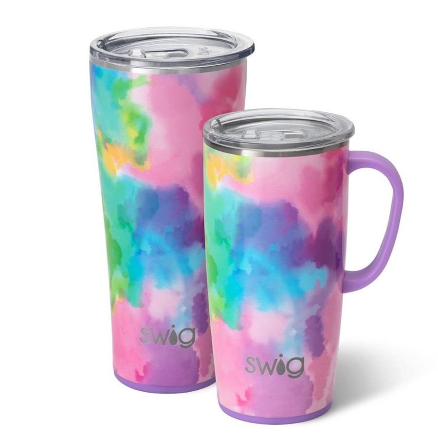 Swig Life Cloud Nine Xl Set | Gift Sets