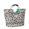 Swig Life Luxy Leopard Loopi Tote Bag | Tote Bags