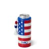 Swig Life All American Skinny Can Cooler (12Oz) | Wine + Cocktails