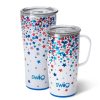 Swig Life Star Spangled Xl Set | Gift Sets