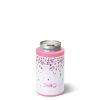 Swig Life Confetti Can + Bottle Cooler (12Oz) | Wine + Cocktails