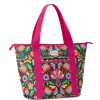 Swig Life Caliente Zippi Tote Bag | Tote Bags