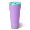 Swig Life Ultra Violet Tumbler (32Oz) | Tumblers