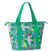 Swig Life Paradise Zippi Tote Bag | Tote Bags