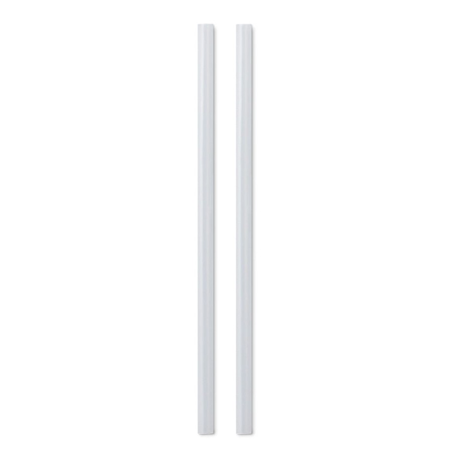 Swig Life Replacement Straws 2-Pack (Mega Mugs) | Mega Mugs