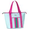 Swig Life Prep Rally Zippi Tote Bag | Tote Bags