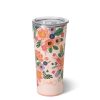 Swig Life Full Bloom Tumbler (22Oz) | Tumblers