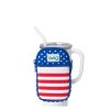 Swig Life All American Mega Mug Pouch | Mega Mugs