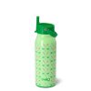 Swig Life Tee Time Flip + Sip Bottle (36Oz) | Water Bottles