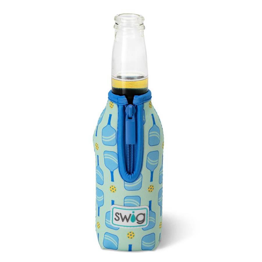 Swig Life Dink Shot Bottle Coolie | Drink Coolies