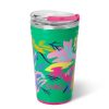 Swig Life Paradise Party Cup (24Oz) | Tumblers