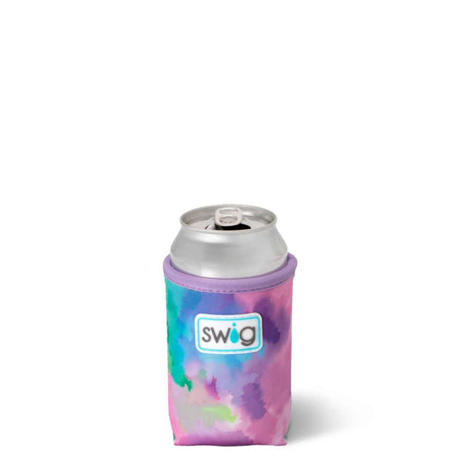 Swig Life Cloud Nine Can Coolie | Drink Coolies