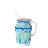 Swig Life Shell Yeah Mega Mug Pouch | Drinking Buddies