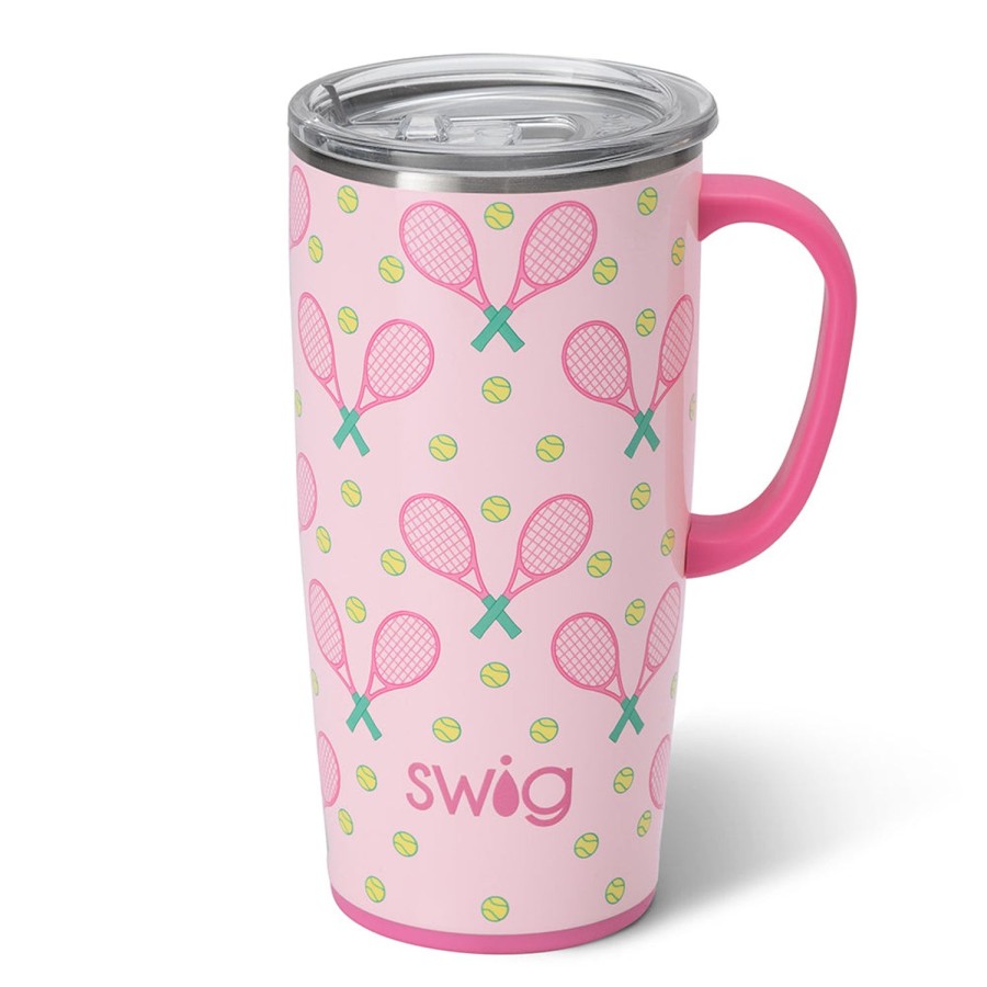 Swig Life Love All Travel Mug (22Oz) | Travel Mugs