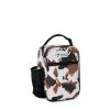 Swig Life Hayride Boxxi Lunch Bag | Lunchware