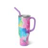 Swig Life Cloud Nine Mega Mug (30Oz) | Travel Mugs