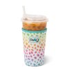 Swig Life Wild Child Iced Cup Coolie | Drink Coolies