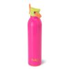 Swig Life Tutti Frutti Flip + Sip Bottle (26Oz) | Water Bottles