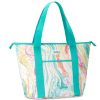 Swig Life Wanderlust Zippi Tote Bag | Tote Bags