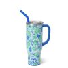 Swig Life Shell Yeah Mega Mug (30Oz) | Mega Mugs