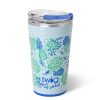 Swig Life Shell Yeah Party Cup (24Oz) | Tumblers