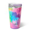 Swig Life Cloud Nine Party Cup (24Oz) | Tumblers