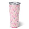 Swig Life Love All Tumbler (32Oz) | Tumblers