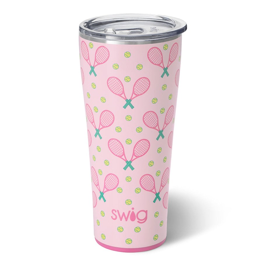 Swig Life Love All Tumbler (32Oz) | Tumblers