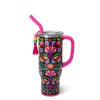 Swig Life Caliente Mega Mug (30Oz) | Mega Mugs