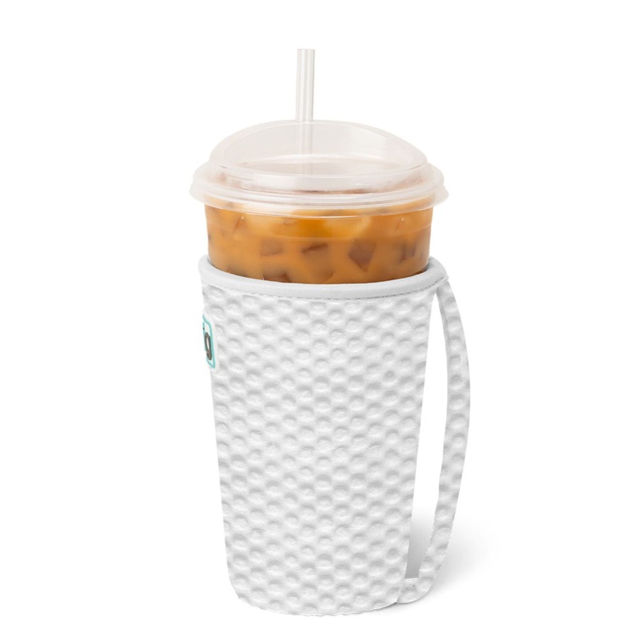 Swig Life Golf Iced Cup Coolie | Drink Coolies