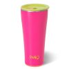 Swig Life Tutti Frutti Tumbler (32Oz) | Tumblers