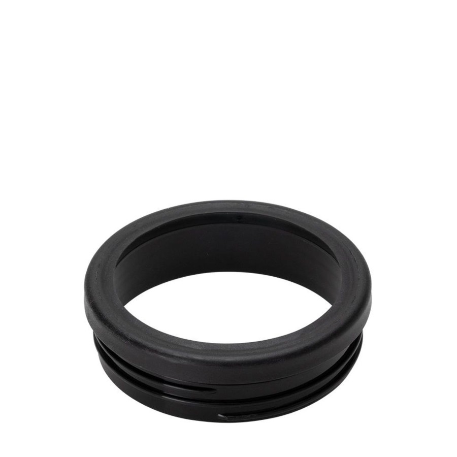 Swig Life Black Replacement Ring (12Oz Skinny Can Cooler) | Lids, Straws + More