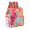 Swig Life Dreamsicle Packi Backpack Cooler | Coolers