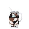 Swig Life Hayride Mega Mug Pouch | Mega Mugs