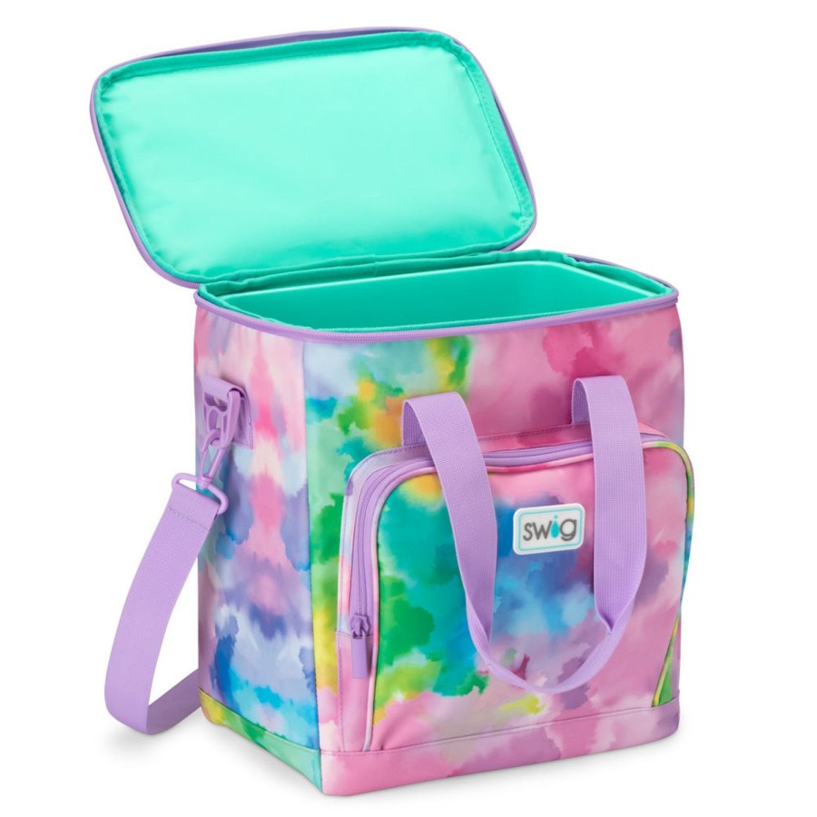 Swig Life Cloud Nine Boxxi 24 Cooler | Coolers