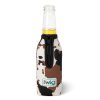 Swig Life Hayride Bottle Coolie | Drink Coolies