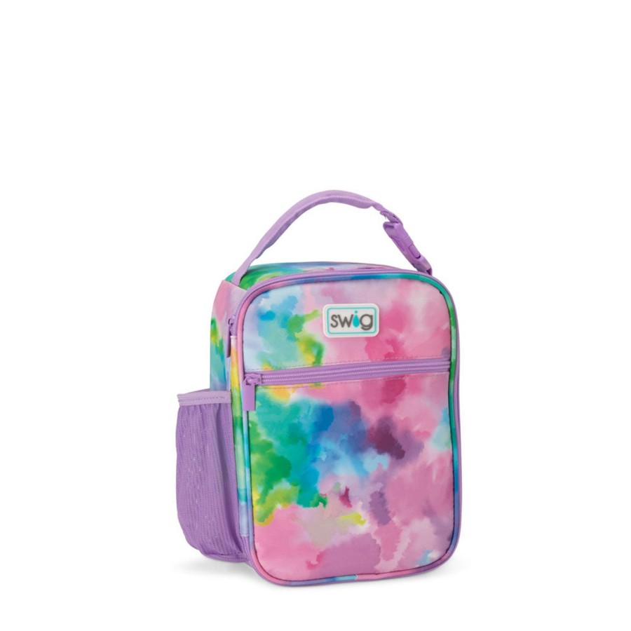 Swig Life Cloud Nine Boxxi Lunch Bag | Lunchware