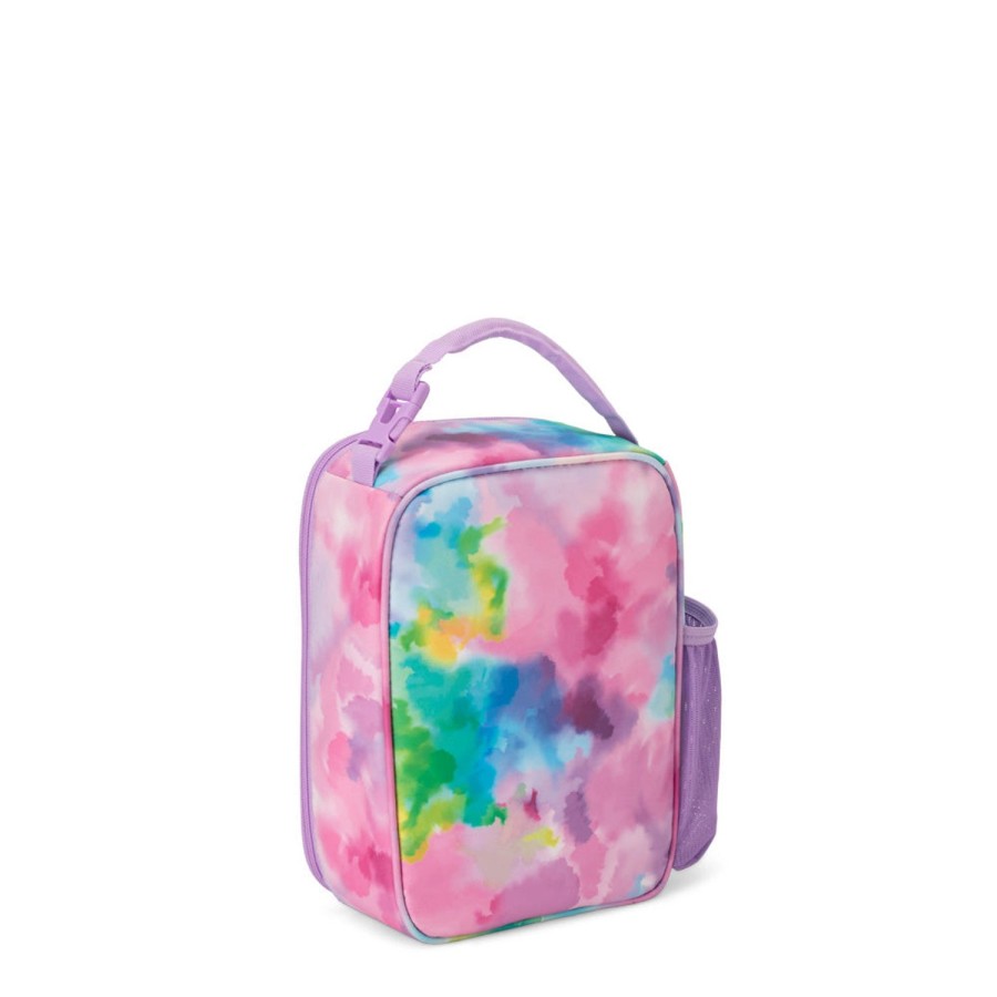 Swig Life Cloud Nine Boxxi Lunch Bag | Lunchware