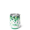 Swig Life Pinch Proof Stemless Wine Cup (12Oz) | Wine + Cocktails